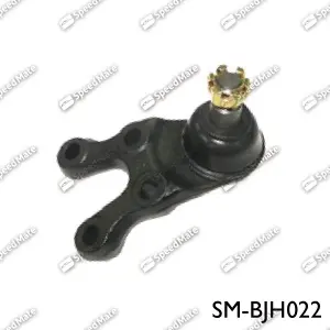 Шаровая опора SPEEDMATE SMBJH022
