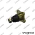 Шаровая опора SPEEDMATE SMBJH023 (фото 1)