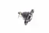 Опора кульова HYUNDAI TUCSON. SPORTAGE (вир-во. Korea) SPEEDMATE SMBJH025 (фото 1)