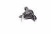 Опора кульова HYUNDAI TUCSON. SPORTAGE (вир-во. Korea) SPEEDMATE SMBJH025 (фото 2)