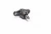 Опора кульова HYUNDAI TUCSON. SPORTAGE (вир-во. Korea) SPEEDMATE SMBJH025 (фото 3)