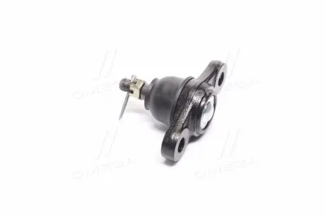 Опора кульова HYUNDAI TUCSON. SPORTAGE (вир-во. Korea) SPEEDMATE SMBJH025