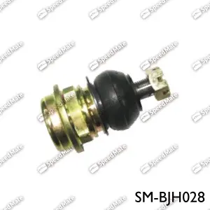 Шаровая опора SPEEDMATE SMBJH028
