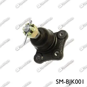 Шаровая опора SPEEDMATE SMBJK001