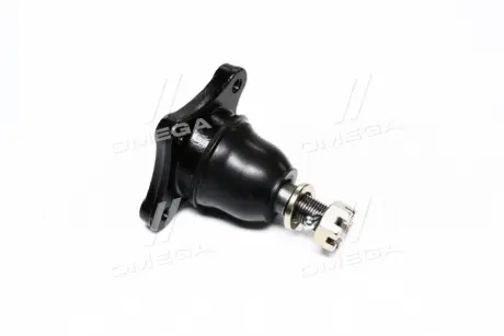 Шаровая опора SPEEDMATE SMBJK002