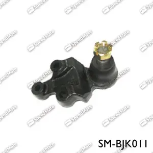 Шаровая опора SPEEDMATE SMBJK011