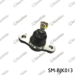 Шаровая опора SPEEDMATE SMBJK013