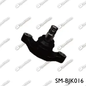 Шаровая опора SPEEDMATE SMBJK016