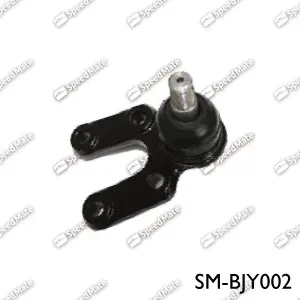 Шаровая опора SPEEDMATE SMBJY002