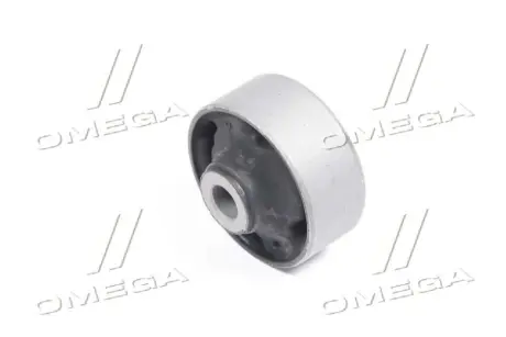 Сайлентблок важеля CHEVROLET AVEO 05- (вир-во. Korea) SPEEDMATE SM-BKG050