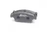 Колодки тормозные дисковые SPEEDMATE SMBPG001 (фото 1)