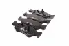 Колодки тормозные дисковые SPEEDMATE SMBPG006 (фото 2)