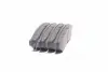 Колодки тормозные дисковые SPEEDMATE SMBPG012 (фото 4)