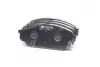 Колодки тормозные дисковые SPEEDMATE SMBPH039 (фото 1)