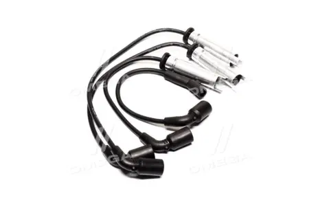 Провод высоковольтный компл. SPEEDMATE SMCBG538