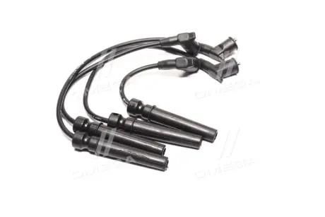 Провод высоковольтный компл. SPEEDMATE SMCBG549