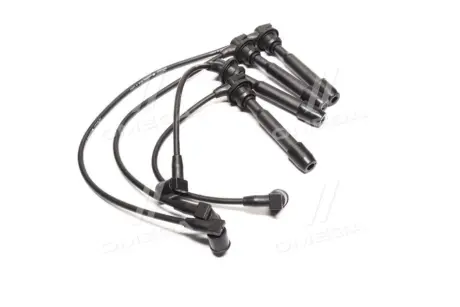 Провод высоковольтный компл. SPEEDMATE SMCBH510