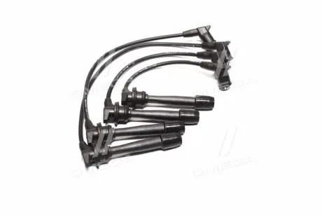 Провод высоковольтный компл. SPEEDMATE SMCBH511