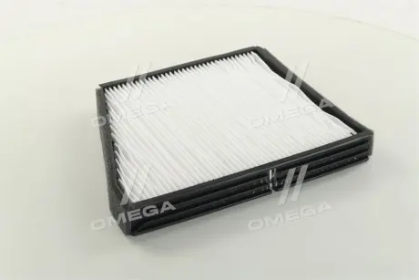 Фильтр салонный SPEEDMATE SMCFG001E