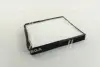 Фильтр салонный SPEEDMATE SMCFG002E (фото 3)