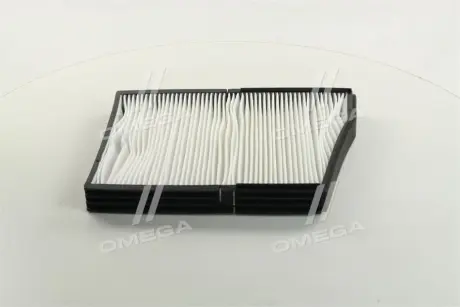 Фильтр салонный SPEEDMATE SMCFG002E