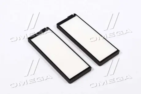 Фильтр салонный SPEEDMATE SMCFG004E