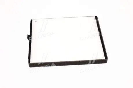 Фильтр салонный SPEEDMATE SMCFG007E