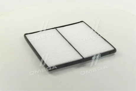 Фильтр салонный SPEEDMATE SMCFG008E