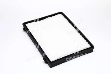 Фильтр салонный SPEEDMATE SMCFG009E