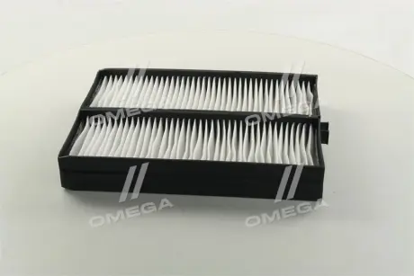 Фильтр салонный SPEEDMATE SMCFH010E