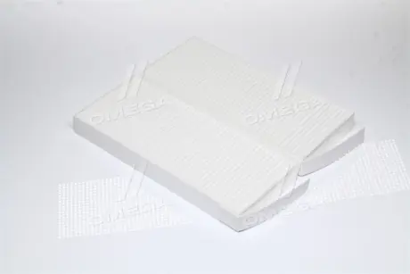фильтр салонный SPEEDMATE SMCFH011E