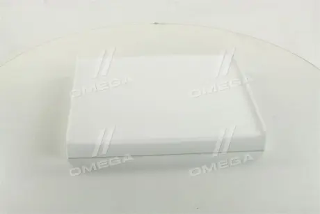 Фільтр салону HYUNDAI SONATA (вир-во. Korea) SPEEDMATE SMCFH022E