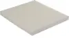 Cabin air filter, element. Фильтр салона, кондиционера, воздушный, элемент SPEEDMATE SMCFH024E (фото 1)