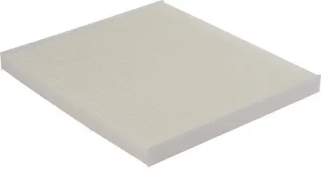 Cabin air filter, element. Фильтр салона, кондиционера, воздушный, элемент SPEEDMATE SMCFH024E