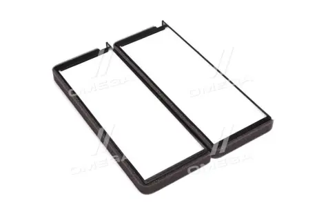 Фильтр салонный SPEEDMATE SMCFY001E