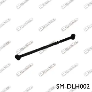 Рычаг подвески SPEEDMATE SMDLH002