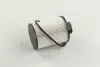 Фильтр топливный SPEEDMATE SMFFG014 (фото 3)