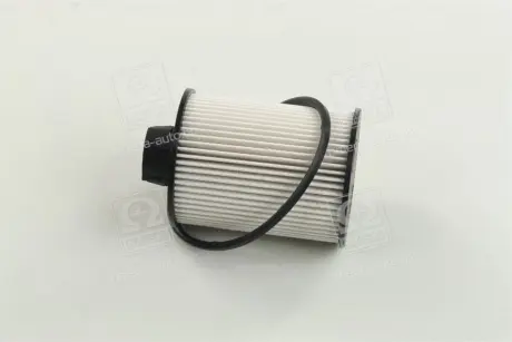 Фильтр топливный SPEEDMATE SMFFG014