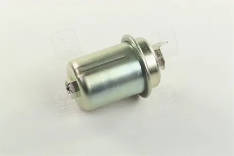 Фильтр топливный SPEEDMATE SMFFH012