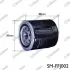 Фильтр топливный SPEEDMATE SMFFJ002 (фото 1)