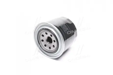 Фільтр паливний MITSUBISHI CANTER (вир-во. Korea) SPEEDMATE SMFFJ005