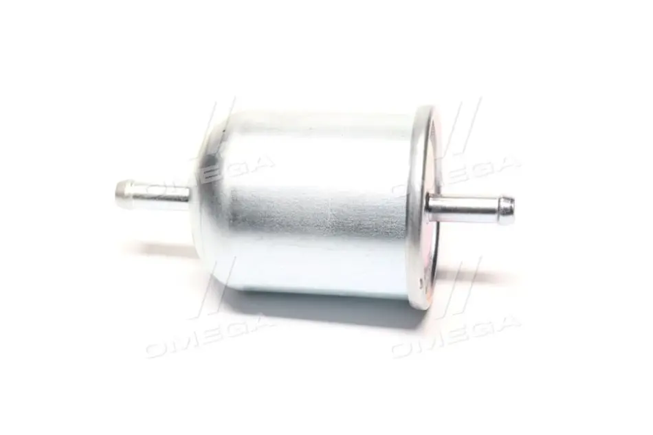 Фильтр топливный SPEEDMATE SMFFJ010 (фото 1)