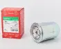 Fuel filter, Spin-On. Фильтр топливный, накручиваемый SPEEDMATE SMFFJ019 (фото 1)