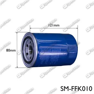 Фильтр топливный SPEEDMATE SMFFK010