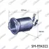 Фильтр топливный SPEEDMATE SMFFK022 (фото 1)
