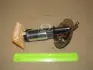 Электробензонасос SPEEDMATE SMFPG001 (фото 2)