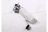 Электробензонасос SPEEDMATE SMFPG004 (фото 1)