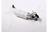 Электробензонасос SPEEDMATE SMFPG004 (фото 3)