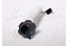 Электробензонасос SPEEDMATE SMFPG004 (фото 4)