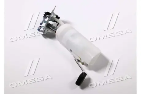 Электробензонасос SPEEDMATE SMFPG004